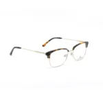 فریم عینک تام تیلور Tom Tailor 60511 - Image 2