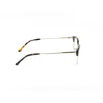 فریم عینک تام تیلور Tom Tailor 60511 - Image 4