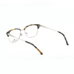 فریم عینک تام تیلور Tom Tailor 60511 - Image 3