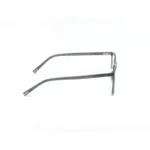 فریم عینک ماسااُ MASAO 13185 - Image 4