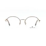 فریم عینک تام تیلور Tom Tailor 60574