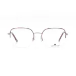 فریم عینک تام تیلور Tom Tailor 60541
