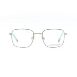 فریم عینک تام تیلور Tom Tailor 60610