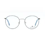 فریم عینک تام تیلور Tom Tailor 60542