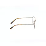 فریم عینک بتی بارکلی Betty Barclay 51088 - Image 4