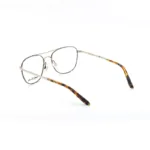 فریم عینک بتی بارکلی Betty Barclay 51088 - Image 3