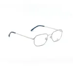 فریم عینک تام تیلور Tom Tailor 60509 - Image 2