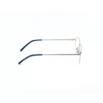 فریم عینک تام تیلور Tom Tailor 60509 - Image 3