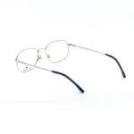 فریم عینک تام تیلور Tom Tailor 60509 - Image 4