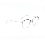 فریم عینک بتی بارکلی Betty Barclay 51098 - Image 2
