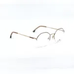 فریم عینک تام تیلور Tom Tailor 60574 - Image 2