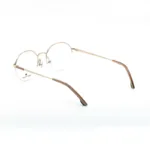فریم عینک تام تیلور Tom Tailor 60574 - Image 4