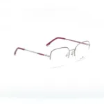 فریم عینک تام تیلور Tom Tailor 60541 - Image 2