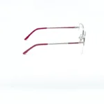 فریم عینک تام تیلور Tom Tailor 60541 - Image 4