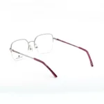 فریم عینک تام تیلور Tom Tailor 60541 - Image 3
