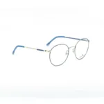فریم عینک تام تیلور Tom Tailor 60542 - Image 2