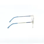 فریم عینک تام تیلور Tom Tailor 60542 - Image 4