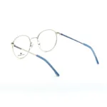 فریم عینک تام تیلور Tom Tailor 60542 - Image 3