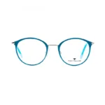 فریم عینک بچگانه تام تیلور Tom Tailor 60504