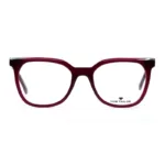 فریم عینک تام تیلور Tom Tailor 60533