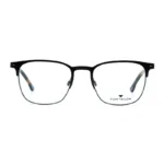 فریم عینک تام تیلور Tom Tailor 60567