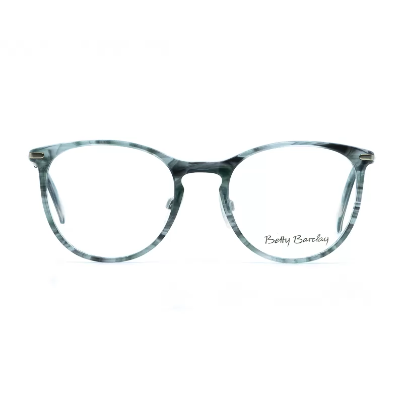 _DSC6903-Enhanced-NR عینک طبی بتی بارکلی Betty Barclay 51090 - Image 1