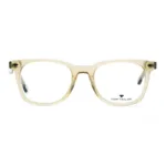 فریم عینک تام تیلور Tom Tailor 60558