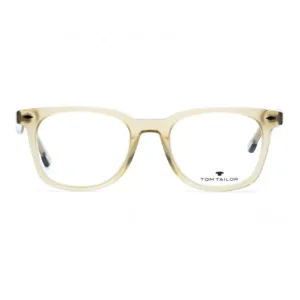 عینک طبی تام تیلور Tom Tailor 60558