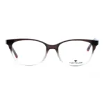 فریم عینک تام تیلور Tom Tailor 60536