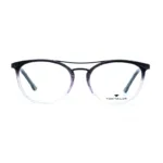 فریم عینک تام تیلور Tom Tailor 60482