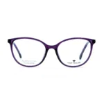 فریم عینک تام تیلور Tom Tailor 60528
