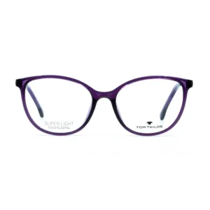 فریم عینک تام تیلور Tom Tailor 60528