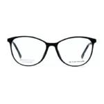 فریم عینک تام تیلور Tom Tailor 60451