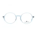 فریم عینک تام تیلور Tom Tailor 60566