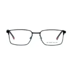 فریم عینک تام تیلور Tom Tailor 60611