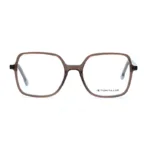 فریم عینک تام تیلور Tom Tailor 60581