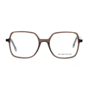 فریم عینک تام تیلور Tom Tailor 60581