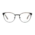 فریم عینک ویزیبیلیا VISIBILIA 33340