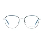 فریم عینک تام تیلور Tom Tailor 60622