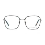 فریم عینک بتی بارکلی Betty Barclay 51171