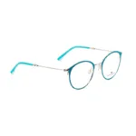 فریم عینک بچگانه تام تیلور Tom Tailor 60504 - Image 2