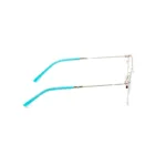 فریم عینک بچگانه تام تیلور Tom Tailor 60504 - Image 4
