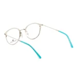 فریم عینک بچگانه تام تیلور Tom Tailor 60504 - Image 3