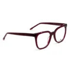 فریم عینک تام تیلور Tom Tailor 60533 - Image 2