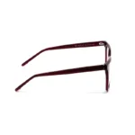 فریم عینک تام تیلور Tom Tailor 60533 - Image 4