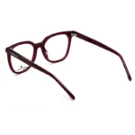 فریم عینک تام تیلور Tom Tailor 60533 - Image 3