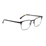 فریم عینک تام تیلور Tom Tailor 60567 - Image 2
