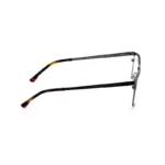 فریم عینک تام تیلور Tom Tailor 60567 - Image 4