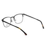 فریم عینک تام تیلور Tom Tailor 60567 - Image 3