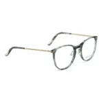 فریم عینک بتی بارکلی Betty Barclay 51090 - Image 2